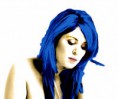 /album/fotogaleria-fotoshop/practica-3-copia-copia-chica-color-jpg/